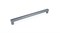 RS067BGR.5/320 Мебельная ручка ALLEN RS067BGR.5/320 - фото 61228