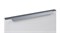 RT115GR.1/448/500, Ручка мебельная торцевая AL ARCA RT115GR.1/448/500 - фото 61292