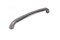 RS443BAZ.4/128 Ручка мебельная RS443BAZ.4/128 - фото 61294