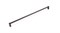 RS068BR.5/480 Мебельная ручка DELLON RS068BR.5/480 - фото 61333