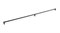 RS068BR.5/960 Мебельная ручка DELLON RS068BR.5/960 - фото 61337