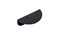 RS160BL.23/32 Ручка мебельная STEREO RS160BL.23/32 - фото 61353