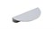 RS160CP.23/32 Ручка мебельная STEREO RS160CP.23/32 - фото 61376