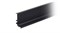 RP051BL.1/000/4100 Ручка-профиль интегрированная GOLA BALANCE RP051BL.1/000/4100 - фото 61426