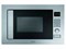 Микроволновая печь FMW 250 SM G XS 131.0264.294 - фото 61644