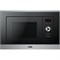 Микроволновая печь FMW 20 SMP G XS 131.0574.627 - фото 61646
