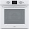 116.0609.448 Духовой шкаф Franke FSL 86 H WH белый 116.0609.448 - фото 61686
