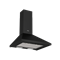 Кухонная вытяжка ELIKOR Вента 60П-430-ПЗЛ черный 840520 - фото 61737