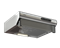 KB II M-290-60-164 Кухонная вытяжка ELIKOR Europa 60П-290-ПЗЛ черный 840968 - фото 61743 KB II M-290-60-164 Кухонная вытяжка ELIKOR Europa 60П-290-ПЗЛ черный 840968 - фото 61743