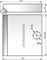 KB II M-290-60-164 Кухонная вытяжка ELIKOR Europa 60П-290-ПЗЛ черный 840968 - фото 61744 KB II M-290-60-164 Кухонная вытяжка ELIKOR Europa 60П-290-ПЗЛ черный 840968 - фото 61744