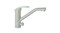 Смеситель ККМ 010/Q10 светло-серый М010Q010 - фото 61804