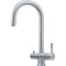 Смеситель FRANKE EOS Clear Water с фильтрацией 120.0179.979 - фото 62108