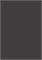 Постформинг  4100*600*40*1R M.423.Pt EXTRAVERT Серый графитовый TT M.423.Pt - фото 62152
