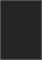 Постформинг  4100*600*40*1R  M.900.Pt EXTRAVERT Черный шунгитовый TT M.900.Pt - фото 62162