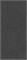 Постформинг  4100*600*40*1R  F.407.Pt EXTRAVERT Кварц Кольский смоляной TT F.407.Pt - фото 62165