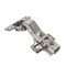 Петля Clip-on с доводчиком 105° угол 30 ° M401-30(L) - фото 62345 Петля Clip-on с доводчиком 105° угол 30 ° M401-30(L) - фото 62345