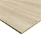 Мебельный щит 4100*600*10 D.301.Bw EXTRAVERT Дуб Уральский ячменный WP D.301.Bw 3031Р - фото 62395