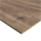 Мебельный щит 4100*600*10 D.507.Cn EXTRAVERT Орех Светлоградский какао WP D.507.Cn - фото 62399