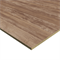 Мебельный щит 4100*600*10 D.503.Pt EXTRAVERT Ель Дагестанская шоколадная WP D.503.Pt - фото 62405