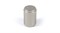 RC280MBSN.4 Ручка мебельная POP NUDE RC280MBSN.4 - фото 62431 RC280MBSN.4 Ручка мебельная POP NUDE RC280MBSN.4 - фото 62431