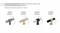 PR001MBSN.1/128 Пруток для мебельной ручки AL NUDE PR001MBSN.1/128 - фото 62433 PR001MBSN.1/128 Пруток для мебельной ручки AL NUDE PR001MBSN.1/128 - фото 62433