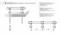 PR001MBSN.1/128 Пруток для мебельной ручки AL NUDE PR001MBSN.1/128 - фото 62435 PR001MBSN.1/128 Пруток для мебельной ручки AL NUDE PR001MBSN.1/128 - фото 62435