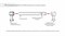 PR001MBSN.1/128 Пруток для мебельной ручки AL NUDE PR001MBSN.1/128 - фото 62436 PR001MBSN.1/128 Пруток для мебельной ручки AL NUDE PR001MBSN.1/128 - фото 62436