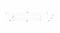 PR001MBSN.1/128 Пруток для мебельной ручки AL NUDE PR001MBSN.1/128 - фото 62437 PR001MBSN.1/128 Пруток для мебельной ручки AL NUDE PR001MBSN.1/128 - фото 62437