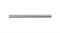 PR001MBSN.1/128 Пруток для мебельной ручки AL NUDE PR001MBSN.1/128 - фото 62438 PR001MBSN.1/128 Пруток для мебельной ручки AL NUDE PR001MBSN.1/128 - фото 62438