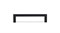 RS143BL.5/160 Ручка мебельная QUADRA UP RS143BL.5/160 - фото 62442 RS143BL.5/160 Ручка мебельная QUADRA UP RS143BL.5/160 - фото 62442
