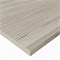 ЛДСП Сосна Липецкая серебряная 16 мм D.432.W01 (линейные поры) 2800*2070 EXTRAVERT D.432.W01 - фото 62694