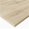 ЛДСП Дуб Елецкий пшеничный 16 мм D.317.S01(матовый) 2800*2070 EXTRAVERT D.317.S01 - фото 62696