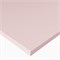 ЛДСП Розовый светозарный 16 мм M.701.S01 (матовый) 2800*2070 EXTRAVERT M.701.S01 - фото 62698