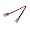 Провод соединительный для LED лент 8мм между собой, 15см, 3,5А 15.800.00.045 - фото 62937