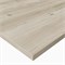 ЛДСП Лиственница Байкальская пшеничная 16 мм D.312.W01 (линейные поры) 2800*2070 EXTRAVERT D.312.W01 - фото 63002