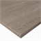 ЛДСП Дуб Муромский какао 16 мм D.408.W04 (фактурные поры) 2800*2070 EXTRAVERT D.408.W04 - фото 63009