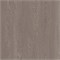 D.408.W04 Кромка ABS Дуб Муромский какао 19*0,8 EXTRAVERT KNABSD.408.W04  19*0.8 - фото 63031