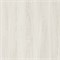 D.341.W01 Кромка ABS Дуб Коломенский молочный 19*0,8 EXTRAVERT KNABSD.341.W01 19*0.8 - фото 63054