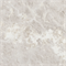 Столешница влаг. 600*3050*38*1R*050 АМ (РАДИУС 1R) СВ3/600/1R38/050АМ
