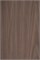 Фасадная  плита РЕХАУ Forest Торфяной орех 1220x2800x18 мм 2587L (в упаковке) 15519981102 - фото 63834