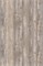 Кромака REHAU TREND 183Т  19*0,4 Дуб Бетон экзотик 00008122156-137