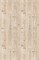 Кромка REHAU TREND 263T 19*0,4 Винтаж 13076571200