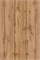 Кромка REHAU TREND 101039W 43*0,8 Дуб вотан 13654541039