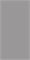 Кромка REHAU TREND 101155U 30*0,8  Вулканический серый 13654101155