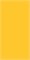 Кромка REHAU TREND 101105U 35*0,8 Желтый 13654221105