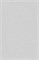 Кромка REHAU TREND 101108F 35*0,8  Софт 13654261108
