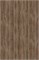 569 Кромка Дуб Дарго 19*1 AstroDecor 569-1 - фото 63914