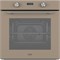 116.0606.047 Духовой шкаф FMA 86 A OY миндаль 116.0606.047 - фото 64183