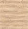 Компакт-ламинат 2612/P 4200*650*12/00 е3 Irish oak Слотекс @02122025-131904 - фото 64295