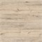 Компакт-ламинат 3852/P 3050*1320*12/00 e2 Corsica Oak Слотекс @02062025-115735